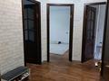 3-комнатная квартира · 60 м² · 3/5 этаж, 8 марта за 13.5 млн 〒 в Актобе — фото 6