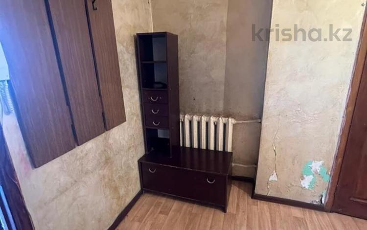 2-бөлмелі пәтер · 57 м² · 2/9 қабат, Молдагулова 32, бағасы: 38.5 млн ₸ в Алматы, Алмалинский р-н — фото 4
