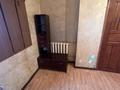 2-бөлмелі пәтер · 57 м² · 2/9 қабат, Молдагулова 32, бағасы: 38.5 млн ₸ в Алматы, Алмалинский р-н — фото 6