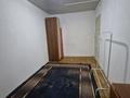 1 комната · 15 м² · 2/2 этаж, Шерхана Муртазы 95 за 80 000 ₸ в Алматы