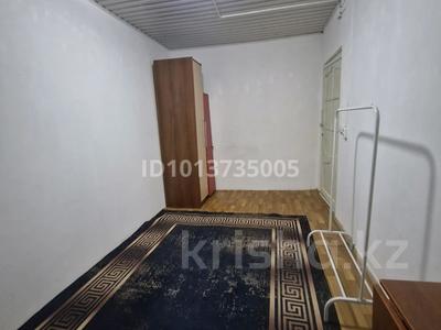 1 комната · 15 м² · 2/2 этаж, Шерхана Муртазы 95 за 80 000 ₸ в Алматы