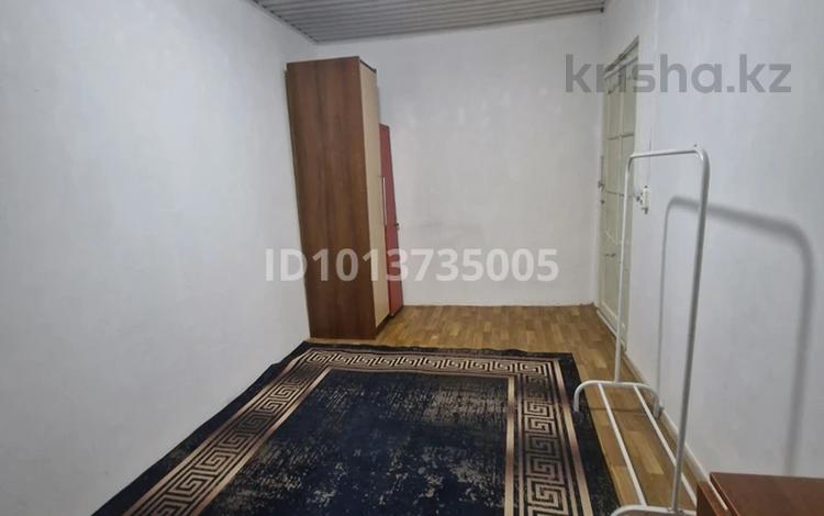 1 комната · 15 м² · 2/2 этаж, Шерхана Муртазы 95 за 80 000 ₸ в Алматы — фото 2