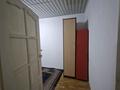 1 комната · 15 м² · 2/2 этаж, Шерхана Муртазы 95 за 80 000 ₸ в Алматы — фото 3