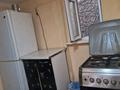 1 комната · 15 м² · 2/2 этаж, Шерхана Муртазы 95 за 80 000 ₸ в Алматы — фото 4