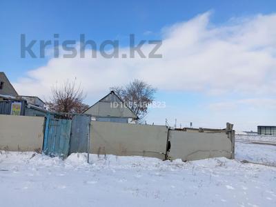 Үйдің бір бөлігі · 4 бөлме · 78 м², Абай 4 — Кумкасяк, бағасы: 5 млн ₸ в Щучинске