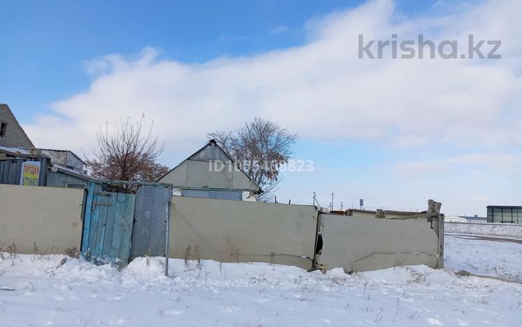 Үйдің бір бөлігі · 4 бөлме · 78 м², Абай 4 — Кумкасяк, бағасы: 5 млн ₸ в Щучинске — фото 4