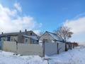 Үйдің бір бөлігі · 4 бөлме · 78 м², Абай 4 — Кумкасяк, бағасы: 5 млн ₸ в Щучинске — фото 2