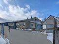 Үйдің бір бөлігі · 4 бөлме · 78 м², Абай 4 — Кумкасяк, бағасы: 5 млн ₸ в Щучинске — фото 3