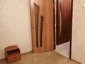 1-комнатная квартира, 30 м², 4/5 этаж, Гагарина — Затонский рынок за 10 млн 〒 в Павлодаре