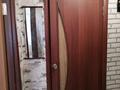 1-комнатная квартира, 30 м², 4/5 этаж, Гагарина — Затонский рынок за 10 млн 〒 в Павлодаре — фото 5