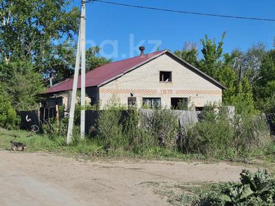 Үйдің бір бөлігі · 6 бөлме · 152 м² · 10 жүзд., Поселок Березовский, центральная 1 а 1 а, бағасы: 10 млн ₸ в Семее