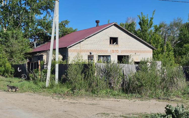 Үйдің бір бөлігі · 6 бөлме · 152 м² · 10 жүзд., Поселок Березовский, центральная 1 а 1 а, бағасы: 10 млн ₸ в Семее — фото 2