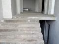 Жеке үй · 7 бөлме · 363 м² · 6.55 жүзд., Нұр Алатау ш/а., Сандыктас 53, бағасы: 320 млн ₸ в Алматы, Бостандыкский р-н — фото 9