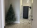 1-бөлмелі пәтер · 50 м² · 12/12 қабат, Басенова 10 — Гагарина басенова, бағасы: 450 000 ₸ в Алматы, Бостандыкский р-н — фото 18