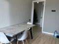 1-бөлмелі пәтер · 50 м² · 12/12 қабат, Басенова 10 — Гагарина басенова, бағасы: 450 000 ₸ в Алматы, Бостандыкский р-н — фото 17