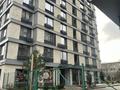 1-бөлмелі пәтер · 50 м² · 12/12 қабат, Басенова 10 — Гагарина басенова, бағасы: 450 000 ₸ в Алматы, Бостандыкский р-н — фото 25