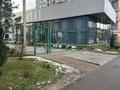 1-бөлмелі пәтер · 50 м² · 12/12 қабат, Басенова 10 — Гагарина басенова, бағасы: 450 000 ₸ в Алматы, Бостандыкский р-н — фото 26