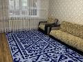3-бөлмелі пәтер · 70 м² · 2 қабат, 11-й микрорайон, Жибек жолы 56, бағасы: 180 000 ₸ в Шымкенте, Енбекшинский р-н