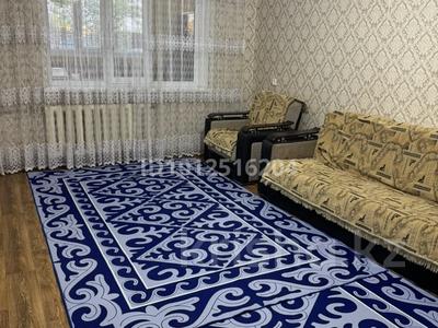 3-бөлмелі пәтер · 70 м² · 2 қабат, 11-й микрорайон, Жибек жолы 56, бағасы: 180 000 ₸ в Шымкенте, Енбекшинский р-н