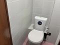 3-бөлмелі пәтер · 70 м² · 2 қабат, 11-й микрорайон, Жибек жолы 56, бағасы: 180 000 ₸ в Шымкенте, Енбекшинский р-н — фото 9
