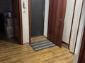 3-бөлмелі пәтер · 70 м² · 2 қабат, 11-й микрорайон, Жибек жолы 56, бағасы: 180 000 ₸ в Шымкенте, Енбекшинский р-н — фото 10