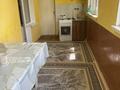 3-бөлмелі пәтер · 70 м² · 2 қабат, 11-й микрорайон, Жибек жолы 56, бағасы: 180 000 ₸ в Шымкенте, Енбекшинский р-н — фото 11