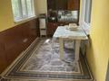 3-бөлмелі пәтер · 70 м² · 2 қабат, 11-й микрорайон, Жибек жолы 56, бағасы: 180 000 ₸ в Шымкенте, Енбекшинский р-н — фото 12