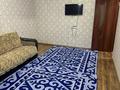 3-бөлмелі пәтер · 70 м² · 2 қабат, 11-й микрорайон, Жибек жолы 56, бағасы: 180 000 ₸ в Шымкенте, Енбекшинский р-н — фото 2