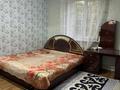 3-бөлмелі пәтер · 70 м² · 2 қабат, 11-й микрорайон, Жибек жолы 56, бағасы: 180 000 ₸ в Шымкенте, Енбекшинский р-н — фото 3