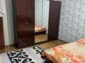 3-бөлмелі пәтер · 70 м² · 2 қабат, 11-й микрорайон, Жибек жолы 56, бағасы: 180 000 ₸ в Шымкенте, Енбекшинский р-н — фото 4