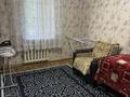3-бөлмелі пәтер · 70 м² · 2 қабат, 11-й микрорайон, Жибек жолы 56, бағасы: 180 000 ₸ в Шымкенте, Енбекшинский р-н — фото 5