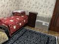 3-бөлмелі пәтер · 70 м² · 2 қабат, 11-й микрорайон, Жибек жолы 56, бағасы: 180 000 ₸ в Шымкенте, Енбекшинский р-н — фото 6