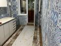3-бөлмелі пәтер · 70 м² · 2 қабат, 11-й микрорайон, Жибек жолы 56, бағасы: 180 000 ₸ в Шымкенте, Енбекшинский р-н — фото 7