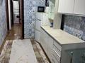 3-бөлмелі пәтер · 70 м² · 2 қабат, 11-й микрорайон, Жибек жолы 56, бағасы: 180 000 ₸ в Шымкенте, Енбекшинский р-н — фото 8