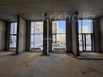 Свободное назначение · 143.4 м² за 1 млн ₸ в Астане, Нура р-н
