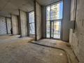 Свободное назначение · 143.4 м² за 1 млн ₸ в Астане, Нура р-н — фото 3