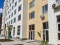 Свободное назначение, офисы, магазины и бутики, азс, автосервисы и автомойки, общепит, салоны красоты, медцентры и аптеки, образование, развлечения · 118.3 м² за ~ 59.2 млн ₸ в Астане, Алматы р-н