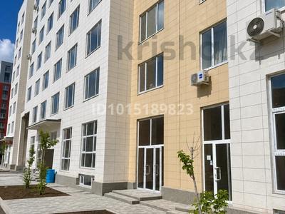 Свободное назначение, офисы, магазины и бутики, азс, автосервисы и автомойки, общепит, салоны красоты, медцентры и аптеки, образование, развлечения · 118.3 м² за ~ 59.2 млн ₸ в Астане, Алматы р-н
