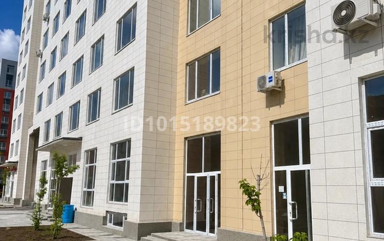 Свободное назначение, офисы, магазины и бутики, азс, автосервисы и автомойки, общепит, салоны красоты, медцентры и аптеки, образование, развлечения · 118.3 м² за ~ 59.2 млн ₸ в Астане, Алматы р-н — фото 4