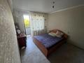 2-комнатная квартира · 48 м² · 4/5 этаж, севастопольская 16 за 20.5 млн ₸ в Усть-Каменогорске — фото 3