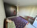 2-комнатная квартира · 48 м² · 4/5 этаж, севастопольская 16 за 20.5 млн ₸ в Усть-Каменогорске — фото 4