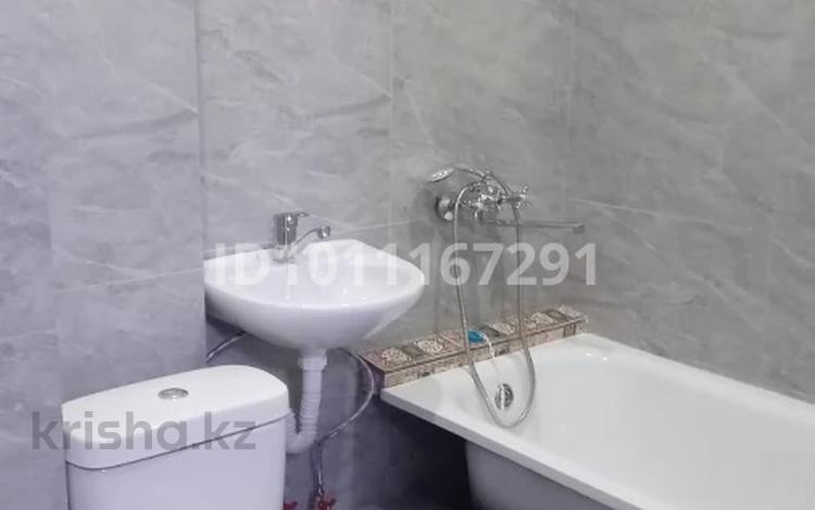 1-комнатная квартира · 32 м² · 3/3 этаж, 76 улица 29 за 180 000 〒 в Жана куате — фото 2