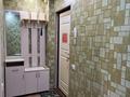 1-бөлмелі пәтер · 36 м² · 3/5 қабат, Байтурсынова 46 — Утепбаева 50, бағасы: 12 000 ₸ в Семее — фото 14