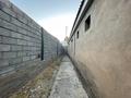 Участок · 14 соток, мкр Самал-1 1656А за 80 млн ₸ в Шымкенте, Абайский р-н — фото 6