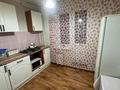 1-комнатная квартира · 33 м² · 3/5 этаж, мкр 8 283/2 за 130 000 ₸ в Актобе