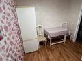 1-комнатная квартира · 33 м² · 3/5 этаж, мкр 8 283/2 за 130 000 ₸ в Актобе — фото 2