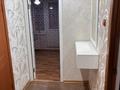 1-комнатная квартира · 33 м² · 3/5 этаж, мкр 8 283/2 за 130 000 ₸ в Актобе — фото 3