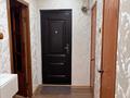 1-комнатная квартира · 33 м² · 3/5 этаж, мкр 8 283/2 за 130 000 ₸ в Актобе — фото 4