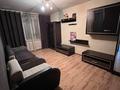 1-комнатная квартира · 33 м² · 3/5 этаж, мкр 8 283/2 за 130 000 ₸ в Актобе — фото 5