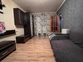 1-комнатная квартира · 33 м² · 3/5 этаж, мкр 8 283/2 за 130 000 ₸ в Актобе — фото 6